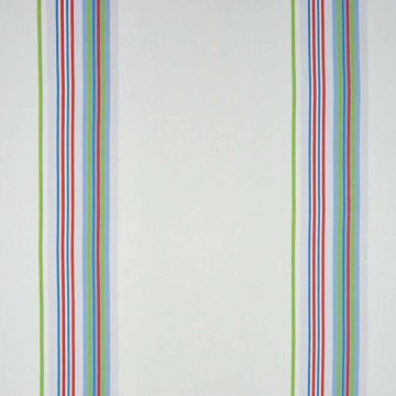 Camengo - Chemin - 34640105 Vert