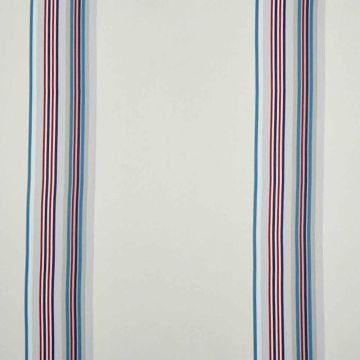 Camengo - Chemin - 34640207 Vert