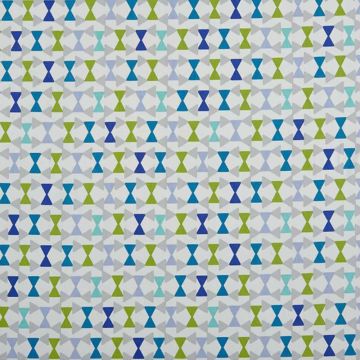 Camengo - Aventure - 34650175 Bleu