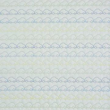 Camengo - Pilote - 34670163 Bleu