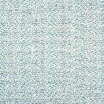 Camengo - Rallye - 34680171 Vert