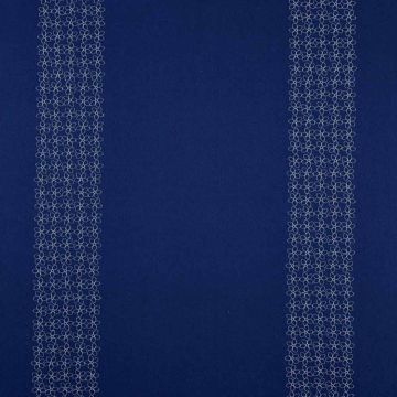 Camengo - Bouquet - 34690112 