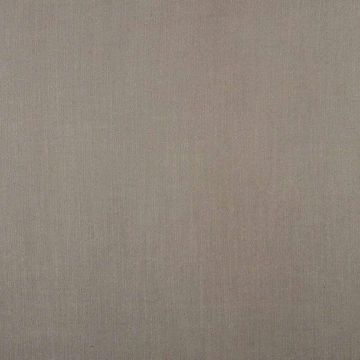 Camengo - Blooms Linen Blend - 34740305 Argent