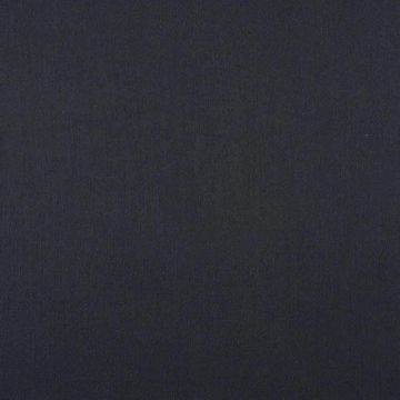 Camengo - Blooms Linen Blend - 34740509 Ardoise