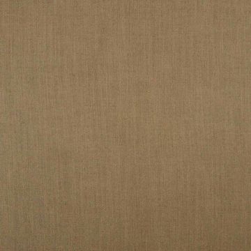 Camengo - Blooms Linen Blend - 34740713 Desert