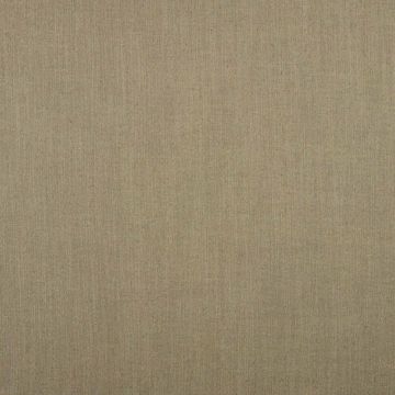 Camengo - Blooms Linen Blend - 34740815 Flax