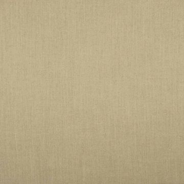 Camengo - Blooms Linen Blend - 34740917 Lin