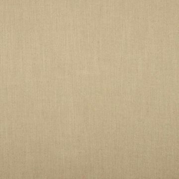 Camengo - Blooms Linen Blend - 34741121 Beige