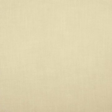 Camengo - Blooms Linen Blend - 34741223 Champagne