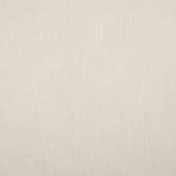 Camengo - Blooms Linen Blend - 34741427 Creme