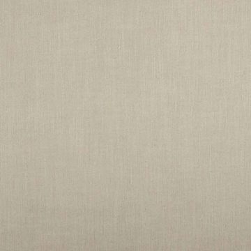 Camengo - Blooms Linen Blend - 34741529 Grege