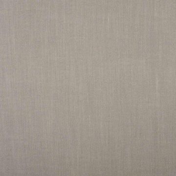 Camengo - Blooms Linen Blend - 34741733 Gris Perle