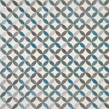 Camengo - Physalis - 34760102 Bleu