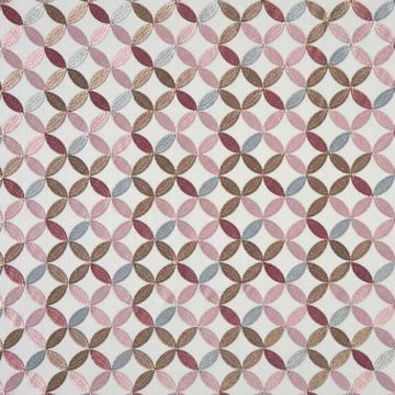 Camengo - Physalis - 34760204 Rose