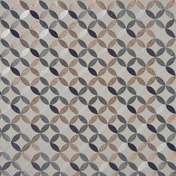 Camengo - Physalis - 34760306 Naturel