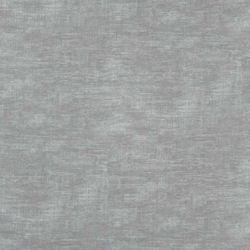 Camengo - Rustling - 34770128 Gris Clair