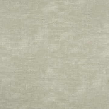 Camengo - Rustling - 34770332 Naturel