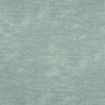 Camengo - Rustling - 34770536 Bleu