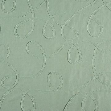 Camengo - Stamens - 34780136 Bleu