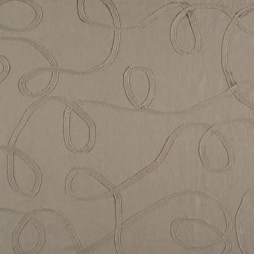 Camengo - Stamens - 34780238 Naturel