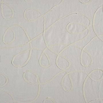 Camengo - Stamens - 34780544 Blanc