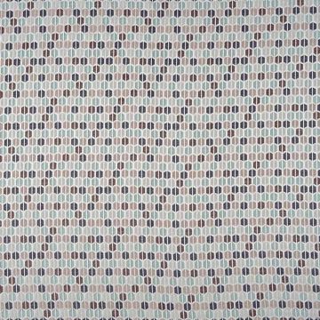 Camengo - Calyx - 34790110 Bleu