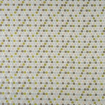 Camengo - Calyx - 34790212 Jaune