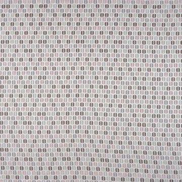 Camengo - Calyx - 34790314 Nude