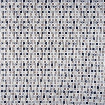 Camengo - Calyx - 34790416 Naturel