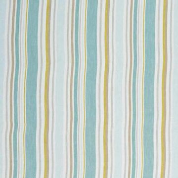 Camengo - Stems - 34800120 Bleu