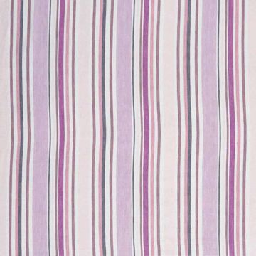 Camengo - Stems - 34800222 Parme