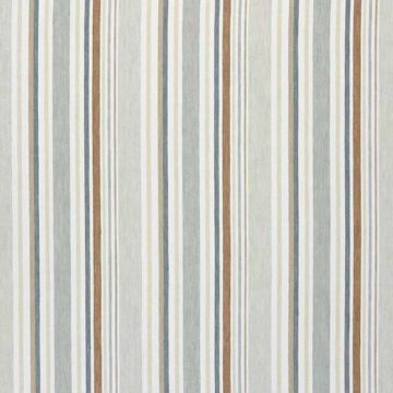 Camengo - Stems - 34800324 Naturel