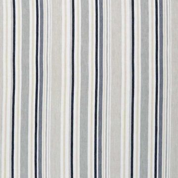 Camengo - Stems - 34800426 Gris