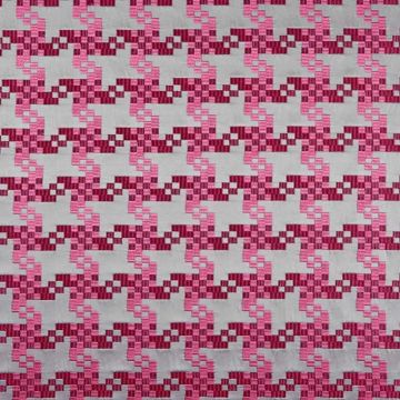 Camengo - Galliera - 34820127 Rose