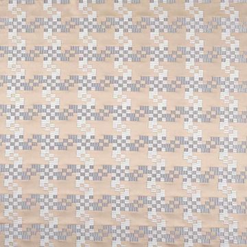 Camengo - Galliera - 34820535 Nude