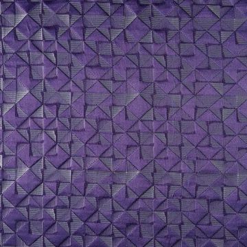 Camengo - Diademe - 34830247 Parme