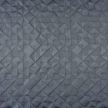 Camengo - Diademe - 34830349 Anthracite