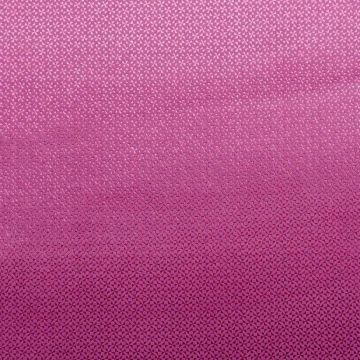 Camengo - Montmartre - 34840253 Rose