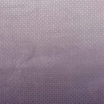 Camengo - Montmartre - 34840355 Parme