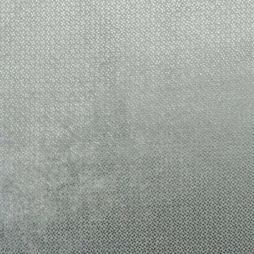 Camengo - Montmartre - 34840457 Gris Perle