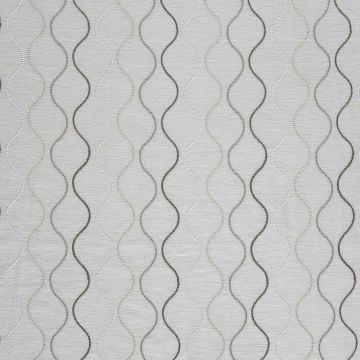 Camengo - Seeds - 34840477 Gris