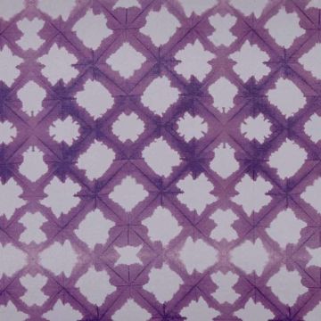 Camengo - Envoutante - 34850306 Violet