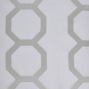 Camengo - Favorite - 34860108 Blanc