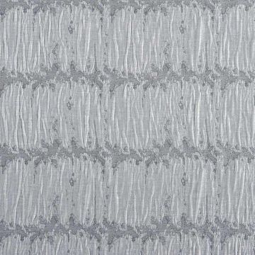 Camengo - Murmure - 34870185 Gris Perle