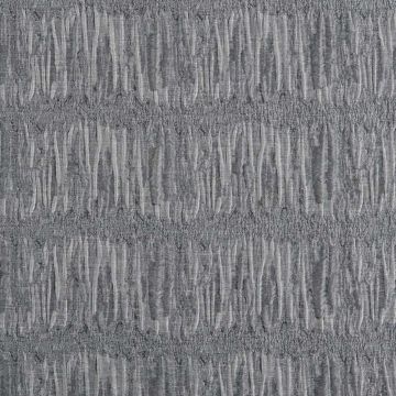 Camengo - Murmure - 34870287 Gris