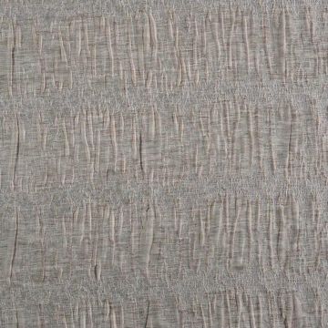 Camengo - Murmure - 34870389 Naturel