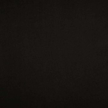 Camengo - Mixology Wool Inspired - 34880304 Ardoise