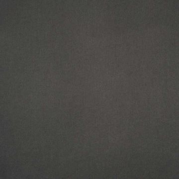 Camengo - Mixology Wool Inspired - 34880406 Elephant