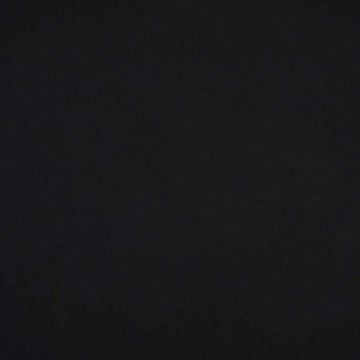 Camengo - Mixology Wool Inspired - 34880508 Anthracite