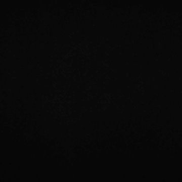 Camengo - Mixology Wool Inspired - 34880610 Noir